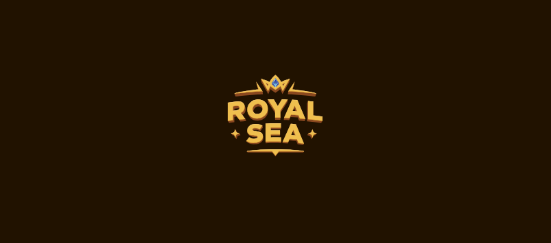 Wo man das Online-Casino Royalsea herunterladen kann