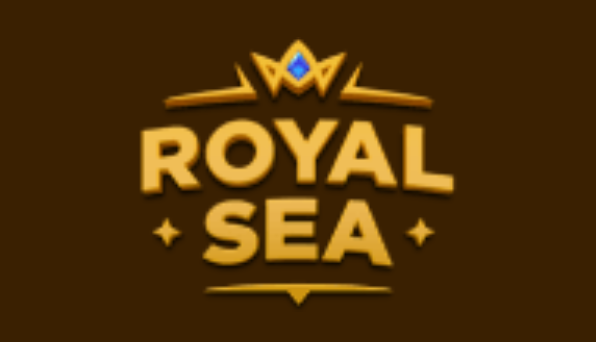 Royalsea